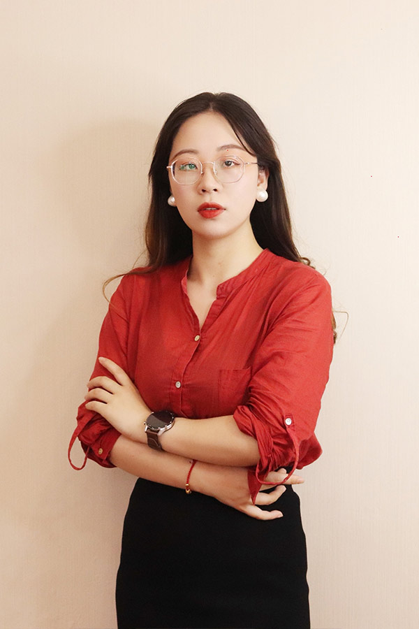 南郑张治华 本科学历，毕业于陕西师范大学