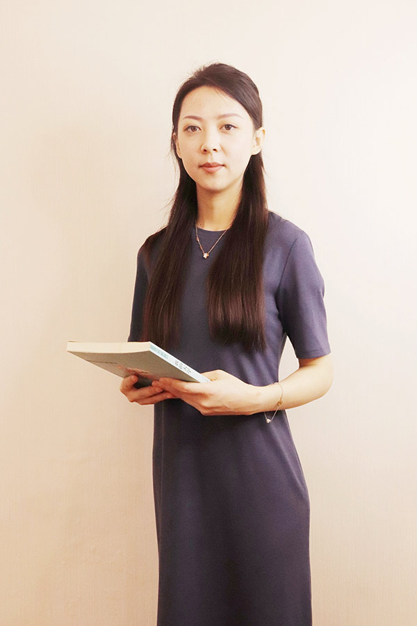 南郑孔琳 本科学历，毕业于山西运城学院