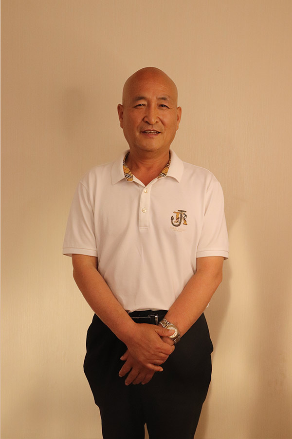 南郑杨养民 本科学历，毕业于陕西师范大学